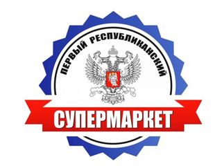 Создание сайтов Нижний Новгород