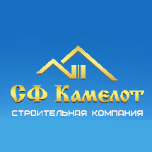 Создание сайтов в Нижнем Новгороде отзывы